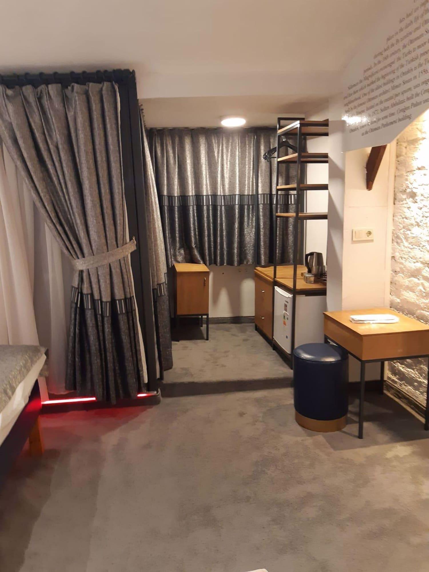Hotel Corner Hot Stambuł Zewnętrze zdjęcie