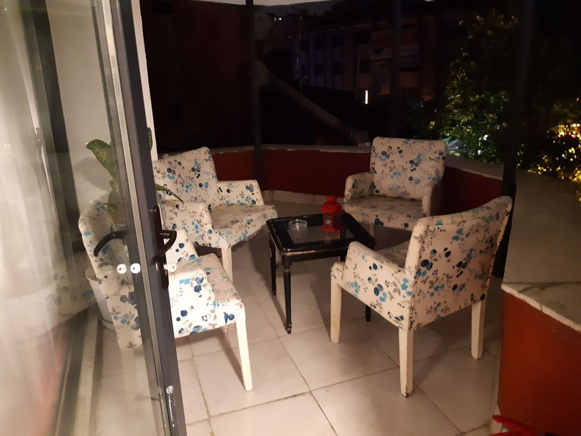 Hotel Corner Hot Stambuł Zewnętrze zdjęcie
