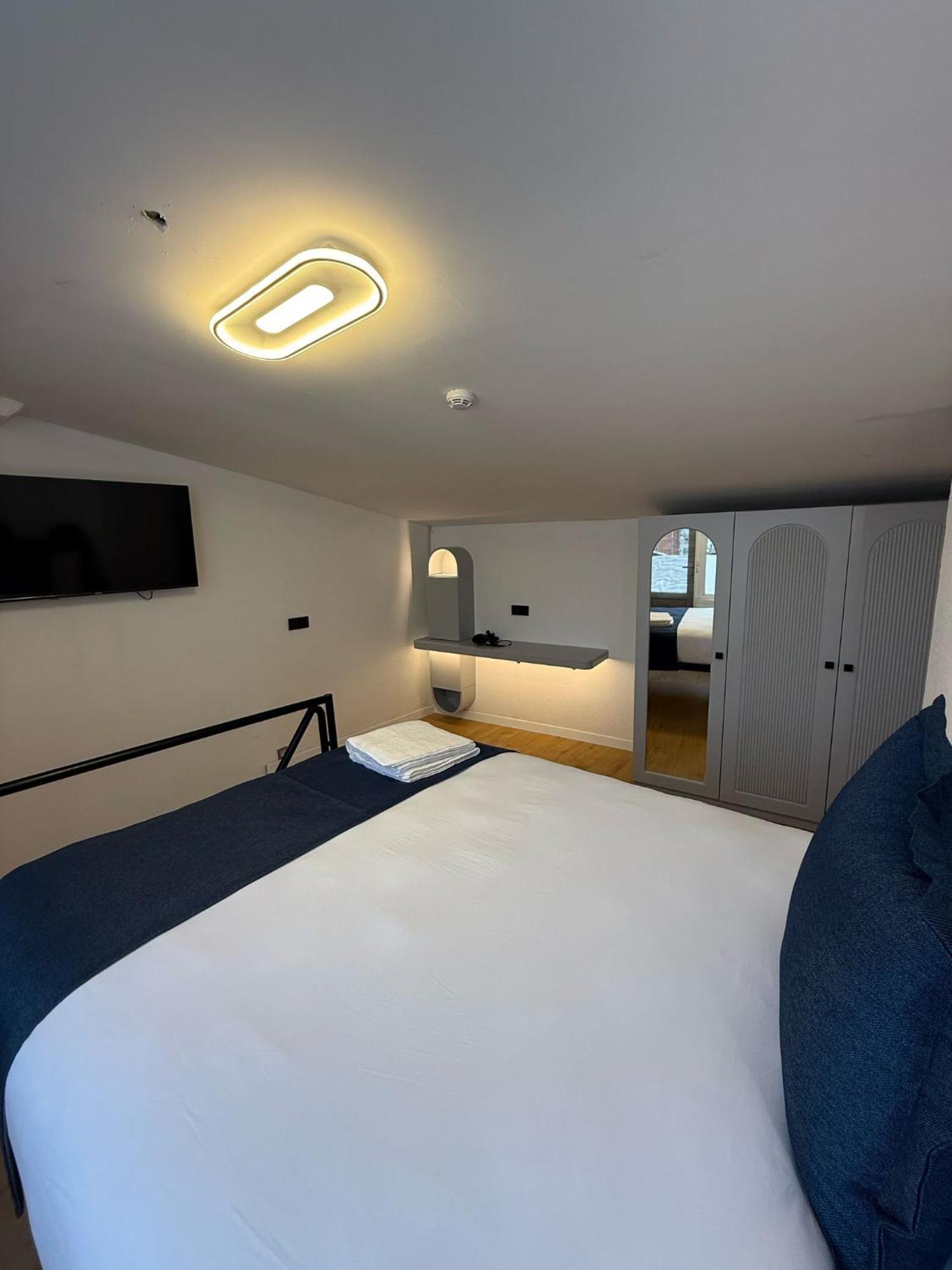Hotel Corner Hot Stambuł Zewnętrze zdjęcie