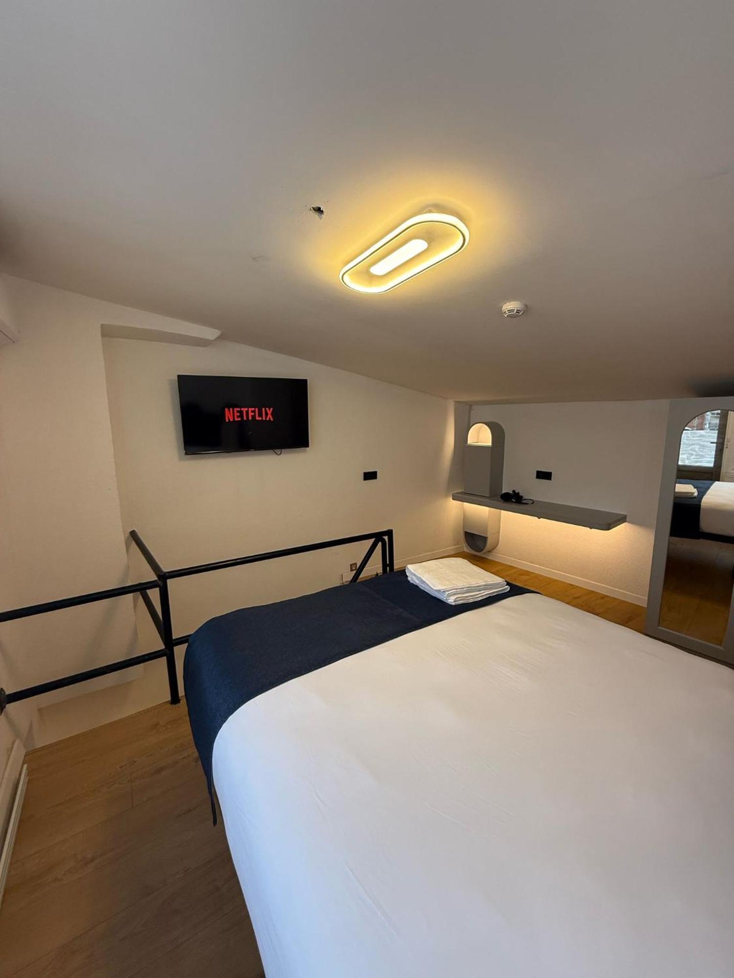 Hotel Corner Hot Stambuł Zewnętrze zdjęcie